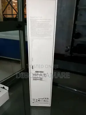 Samsung Galaxy Watch7