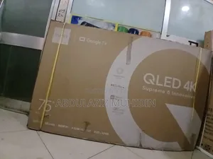 Best Smart TV