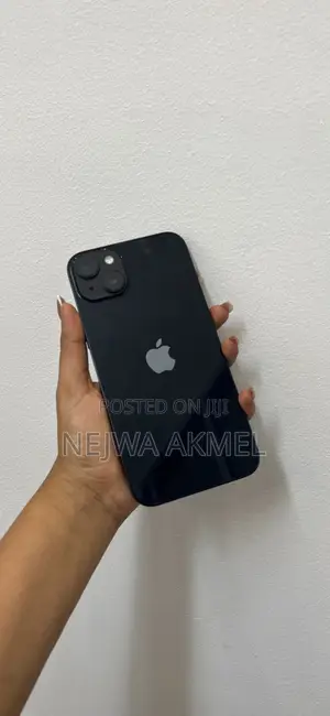 Apple iPhone 14 Plus 512 GB Blue