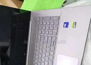 New Laptop HP Envy Pro 16GB Intel Core i7 SSD 1T