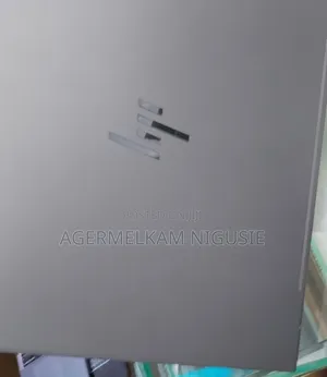 New Laptop HP Envy Pro 16GB Intel Core i7 SSD 1T