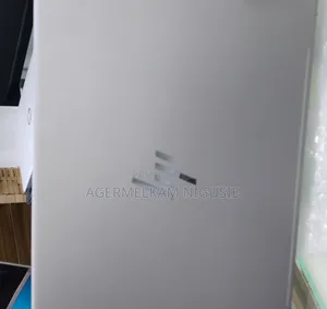 New Laptop HP Envy Pro 16GB Intel Core i7 SSD 1T