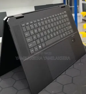 New Laptop HP Spectre X360 16GB Intel Core Ultra 7 SSD 1T