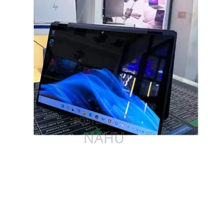 New Laptop HP OmniBook 5 14" 16GB Intel Core Ultra 5 SSD 512GB
