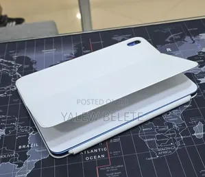 New Apple iPad (2025) 64 GB