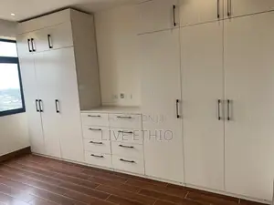 3bdrm Apartment in Bole for rent