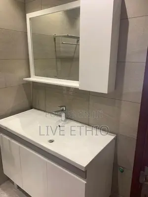 3bdrm Apartment in Bole for rent
