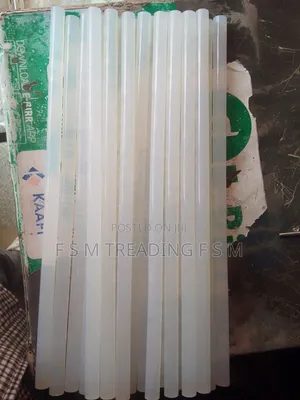 Glue Stick