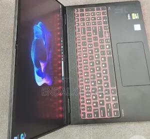New Laptop HP Omen 16 32GB Intel Core Ultra 9 SSD 1T