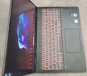 New Laptop HP Omen 16 32GB Intel Core Ultra 9 SSD 1T