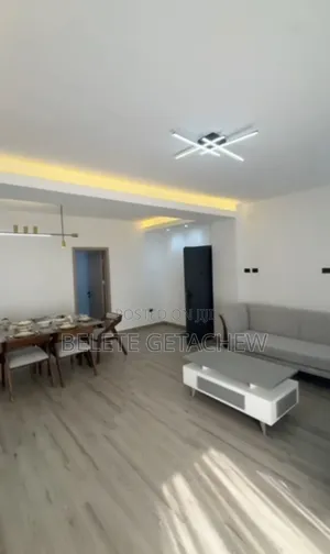 2bdrm Apartment in Bisrate Gabriel, Bole for sale