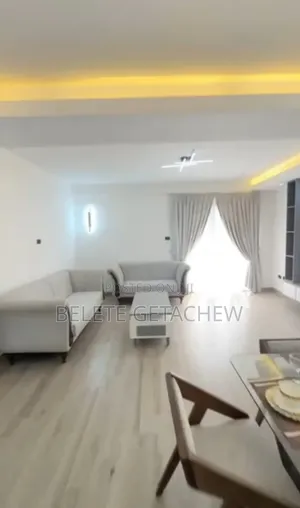 2bdrm Apartment in Bisrate Gabriel, Bole for sale