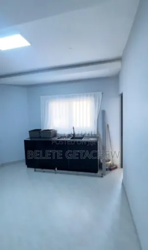 2bdrm Apartment in Bisrate Gabriel, Bole for sale