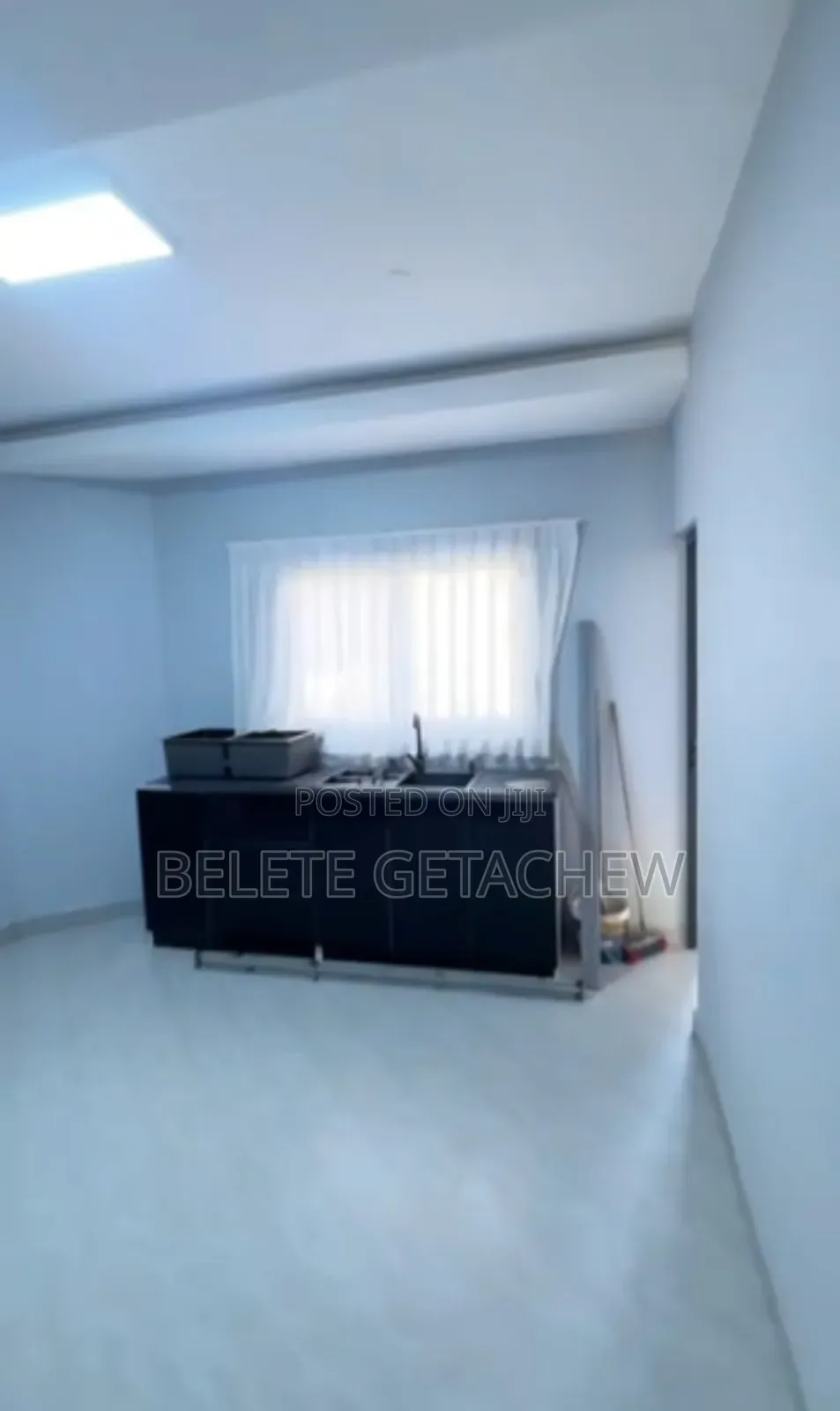 2bdrm Apartment in Bisrate Gabriel, Bole for sale