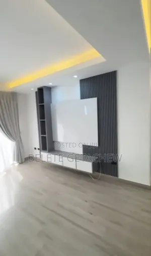 2bdrm Apartment in Bisrate Gabriel, Bole for sale