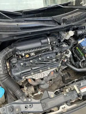 Suzuki Dzire 2021 Gray