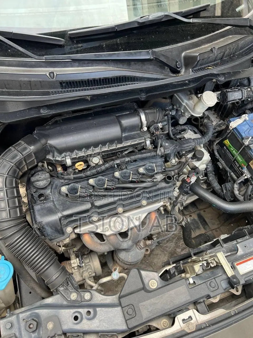 Suzuki Dzire 2021 Gray