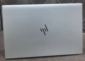 New Laptop HP EliteBook 840 16GB Intel Core i5 SSD 512GB