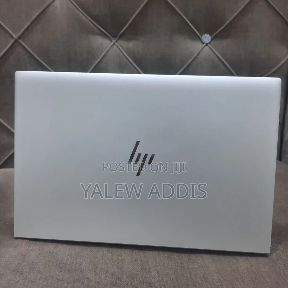 New Laptop HP EliteBook 840 G8 16GB Intel Core i5 SSD 512GB