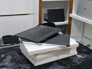 New Samsung Galaxy Tab S9 256 GB Black
