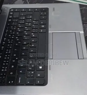 New Laptop HP EliteBook 840 G1 8GB Intel Core i5 HDD 1T