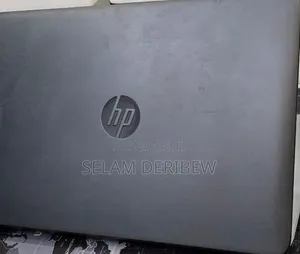 New Laptop HP EliteBook 840 G1 8GB Intel Core i5 HDD 1T