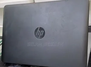 New Laptop HP EliteBook 840 G1 8GB Intel Core i5 HDD 1T
