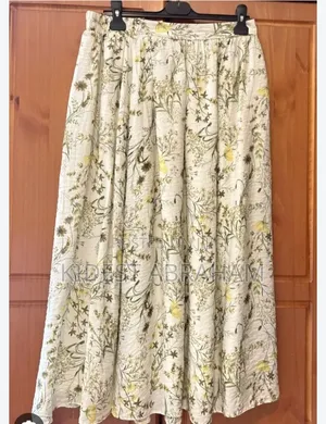 Primark Skirt