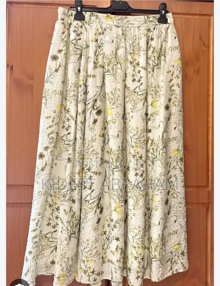 Primark Skirt