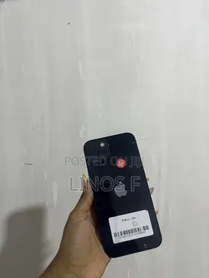 Apple iPhone 13 128 GB Blue