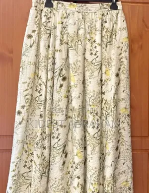 Primark Skirt