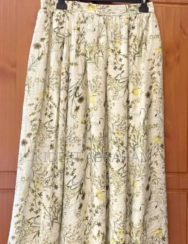 Primark Skirt