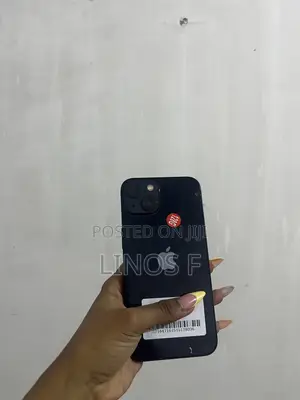 Apple iPhone 13 128 GB Blue