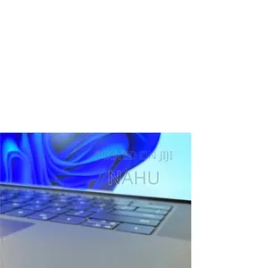 New Laptop HP ZBook 17 16GB Intel Core i7 SSD 512GB