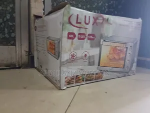 Best Mini Oven