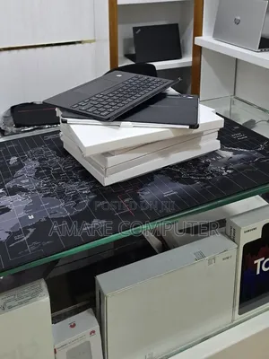 New Samsung Galaxy Tab S9 256 GB