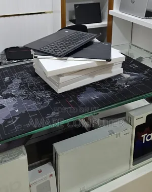 New Samsung Galaxy Tab S9 256 GB