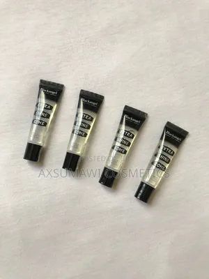 Black Angel Lipgloss
