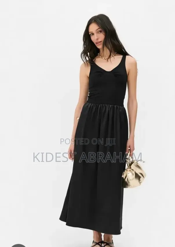 Primark Dress