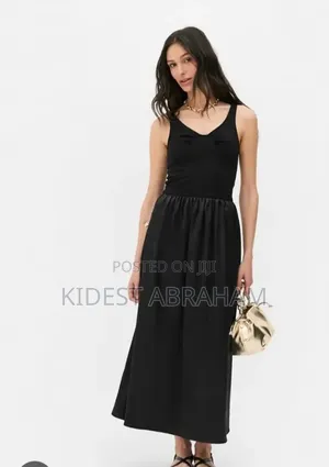 Primark Dress