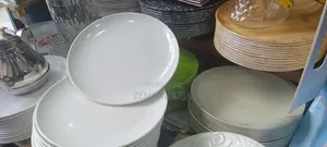 Dinnig Dish