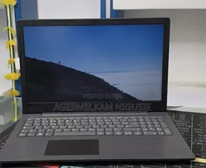 New Laptop Lenovo IdeaPad 1 8GB Intel Core 3 SSD 1T