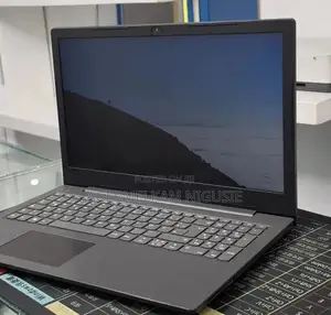 New Laptop Lenovo IdeaPad 1 8GB Intel Core 3 SSD 1T