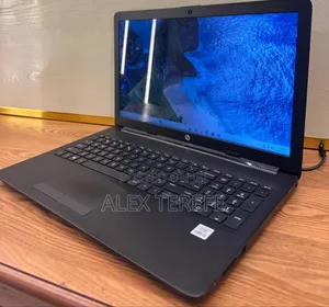 New Laptop HP Stream Notebook 8GB Intel Core i5 HDD+SSD 1T