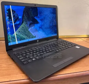 New Laptop HP Stream Notebook 8GB Intel Core i5 HDD+SSD 1T