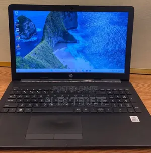 New Laptop HP Stream Notebook 8GB Intel Core i5 HDD+SSD 1T