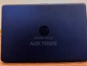 New Laptop HP Stream Notebook 8GB Intel Core i5 HDD+SSD 1T