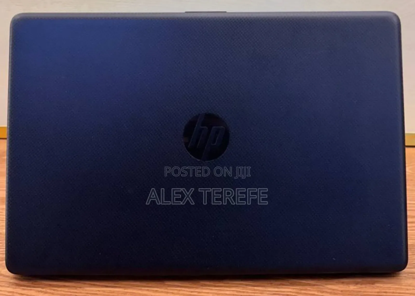 New Laptop HP Stream Notebook 8GB Intel Core i5 HDD+SSD 1T