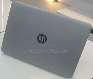 New Laptop HP EliteBook 840 G3 8GB Intel Core i5 SSD 1T