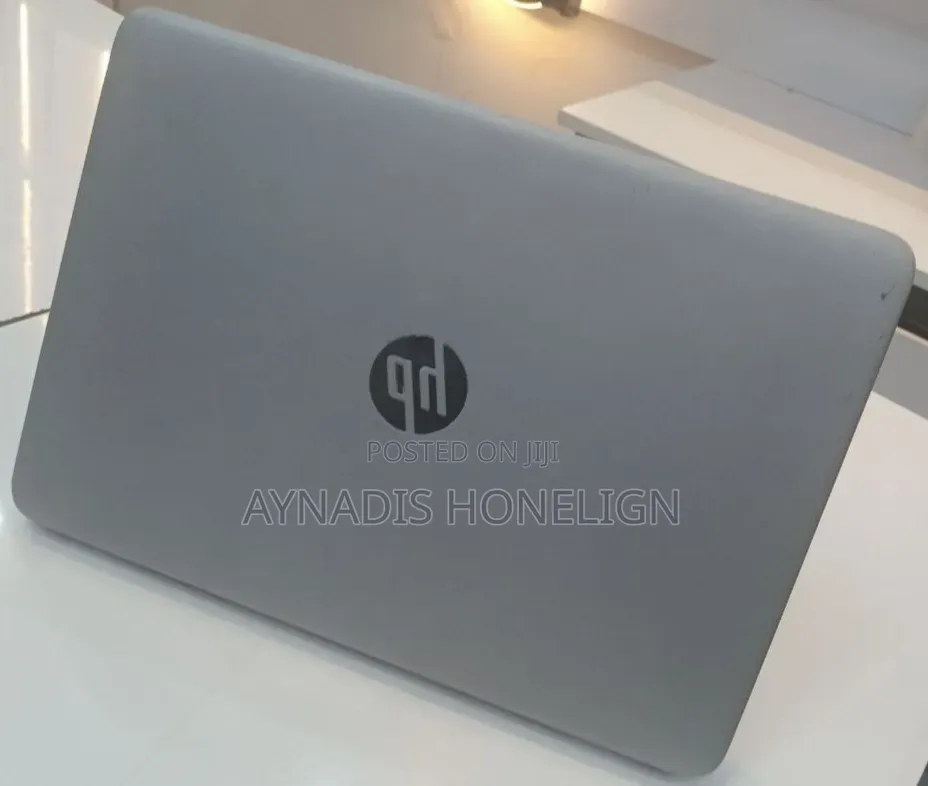 New Laptop HP EliteBook 840 G3 8GB Intel Core i5 SSD 1T